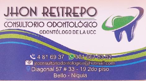 Odontologia