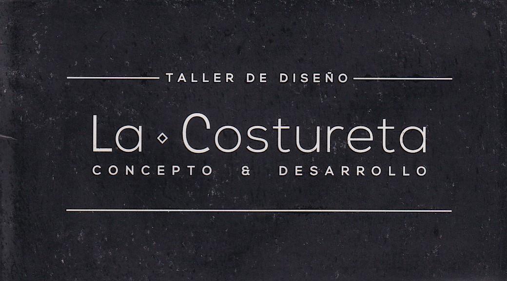 Bisutería