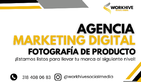Marketing