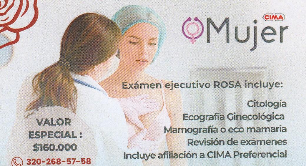 Examenes