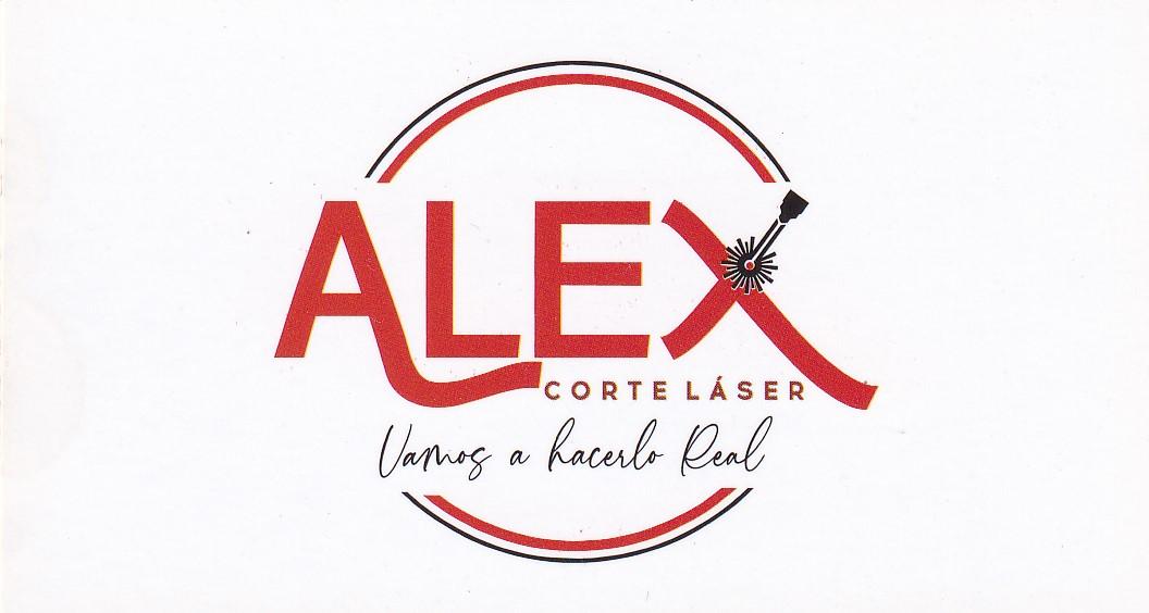 Corte Laser