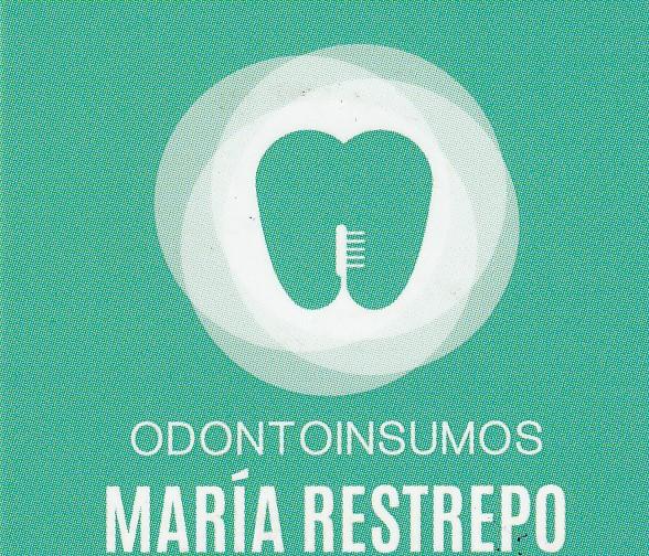 Odontologia